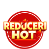 HOT