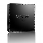 TV Box MX10 Mini 2/16
