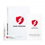 Folie de protectie Smart Protection iHunt i5 Power (2018)
