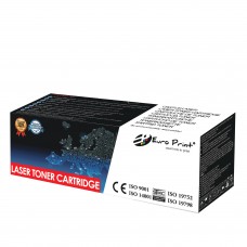Cartus toner HP 44A CF244A black 1000 pagini EuroPrint compatibil