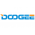 Doogee (3)