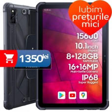 iHunt Strong Tablet P15000 PRO