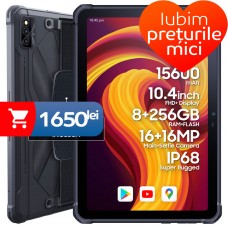 iHunt Strong Tablet P15000 ULTRA