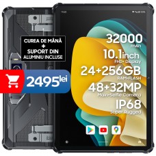 iHunt Strong Tablet P32000 ULTRA 5G