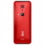 iHunt i3 3G Red