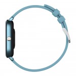 Smartwatch iHunt Watch ME Temp Pro 2021 Blue