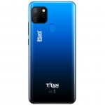iHunt Titan P6000 Pro 2021 Blue