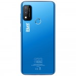 iHunt S22 Ultra Blue