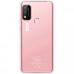 iHunt S22 Ultra Pink