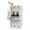 iHunt Home WIFI Smart Circuit Breaker with Metering 2P 40A  + 345,00Lei 