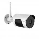 Resigilat Camera de supraveghere iHunt Smart Outdoor Camera C310 WIFI