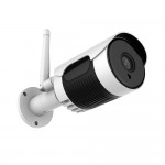 Camera de supraveghere iHunt Smart Outdoor Camera C310 WIFI
