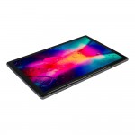 iHunt Tablet PC 10 PRO