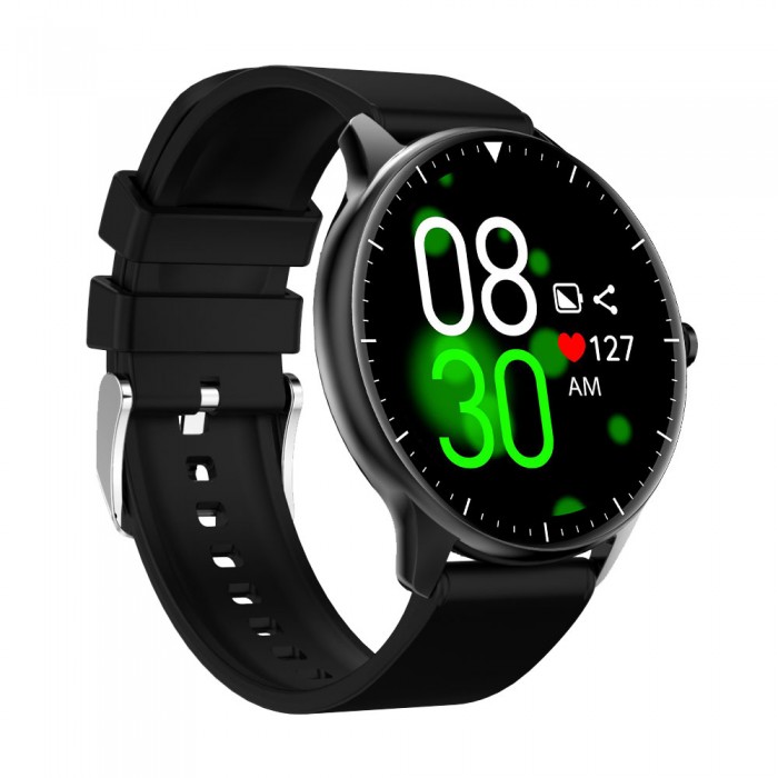 Smartwatch iHunt Watch 6 Titan Black