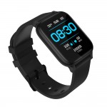 Resigilat Smartwatch iHunt Watch 7 Black
