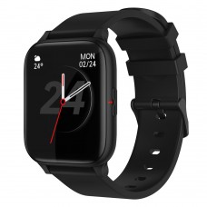Resigilat Smartwatch iHunt Watch 7 Black