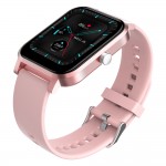 Smartwatch iHunt Watch 9 Titan Pink