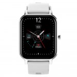 Resigilat Smartwatch iHunt Watch 9 Titan Silver