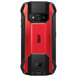 iHunt Fit Runner 4G Red