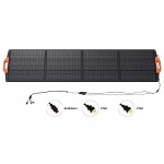 Panou Solar iHunt Solar Panel Portable 200W