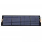 Resigilat Panou Solar iHunt Solar Panel Portable 200W