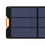 Resigilat Panou Solar iHunt Solar Panel Portable 200W