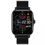 Resigilat Smartwatch iHunt Watch 10 Titan Black