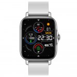 Resigilat Smartwatch iHunt Watch 10 Titan Silver