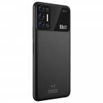 iHunt S24 Ultra Space Black