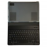 Husa cu tastatura pentru tableta iHunt Tablet PC 11 Ultra