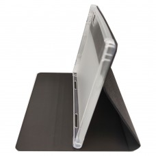 Husa de protectie 360 pentru tableta iHunt Tablet PC 11 Ultra