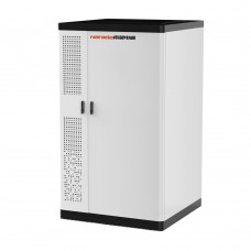 Sistem Stocare 372.7kWh, without PCS, liquid cooling cabinet Narada Ecube (Edge L)