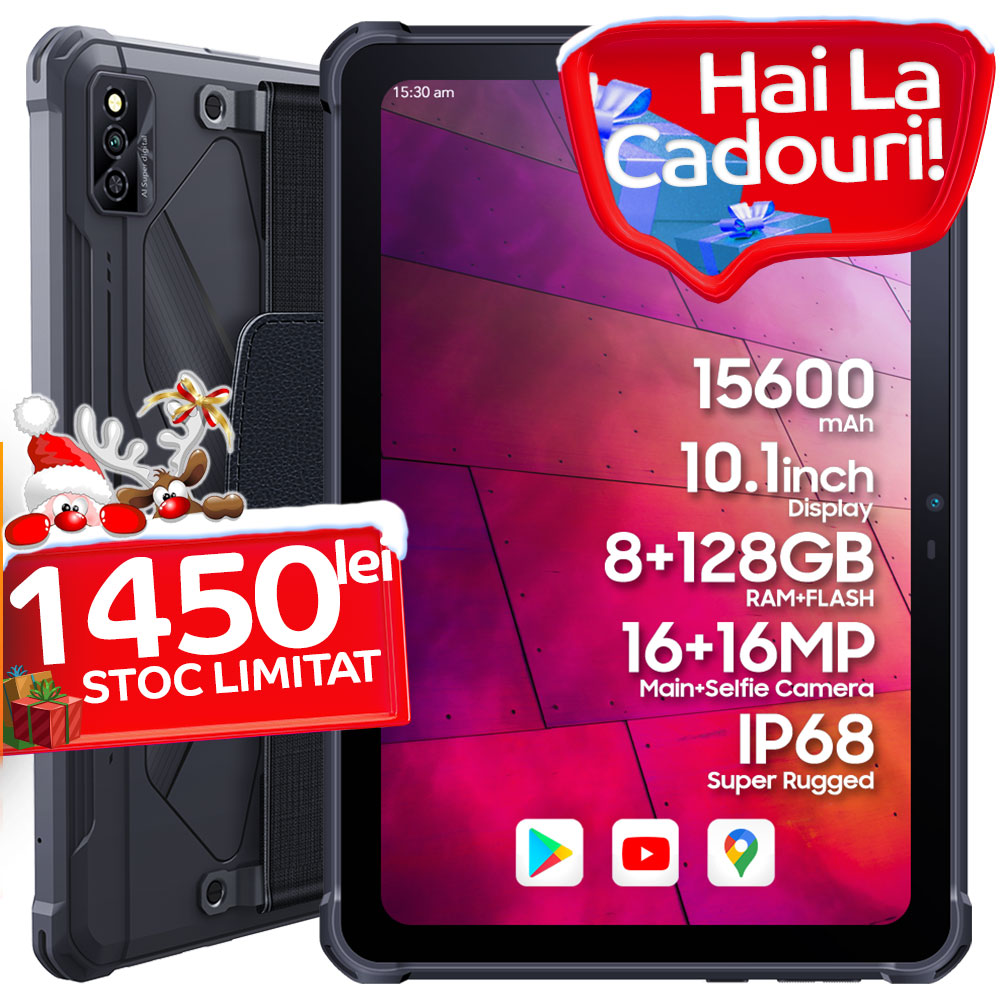Ihunt Strong Tablet P15000 Pro