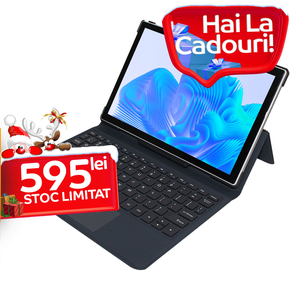 Ihunt Tablet Pc 10 Pro