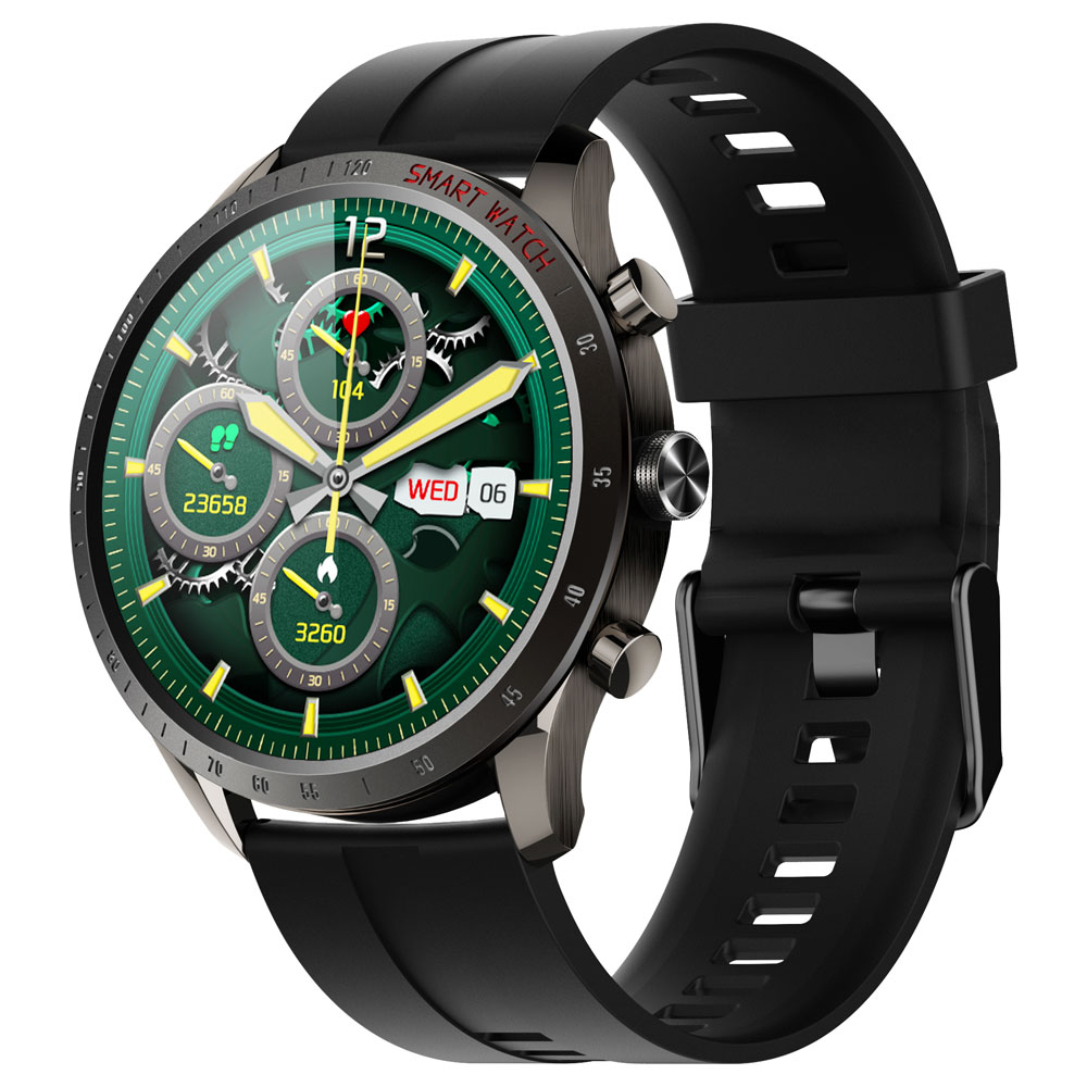 Smartwatch iHunt Watch 11 PRO
